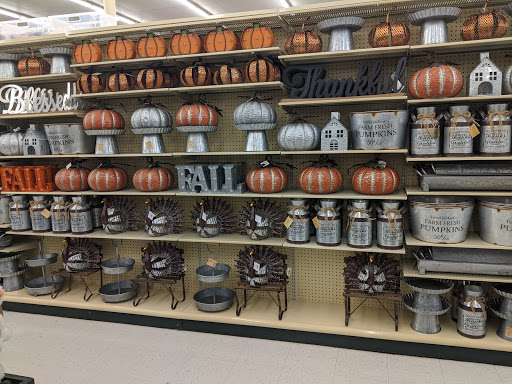 Craft Store «Hobby Lobby», reviews and photos, 2115 W Southlake Blvd, Southlake, TX 76092, USA
