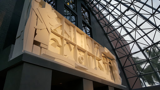 Museum «Artis—Naples», reviews and photos, 5833 Pelican Bay Blvd, Naples, FL 34108, USA