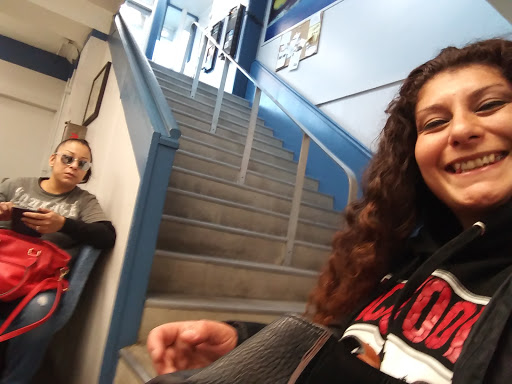 Tobacco Shop «Six Fifty Smoke Shop», reviews and photos, 2394 Junipero Serra Blvd, Daly City, CA 94015, USA