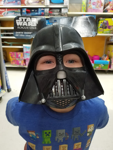 Department Store «Walmart Supercenter», reviews and photos, 8300 E 96th St, Fishers, IN 46037, USA