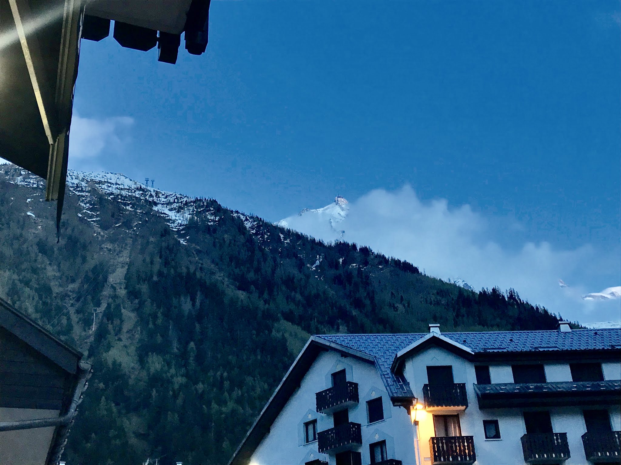 Photo n° 4 de l'avis de Britta.s fait le 29/08/2019 à 13:03
