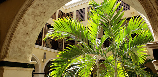 Country Club «Isleworth Golf & Country Club», reviews and photos, 6100 Payne Stewart Dr, Windermere, FL 34786, USA