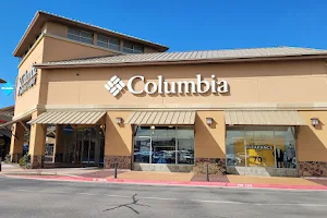 Columbia Factory Store image