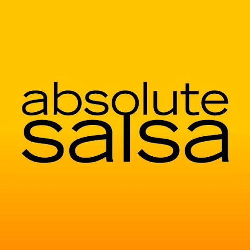 Absolute Salsa