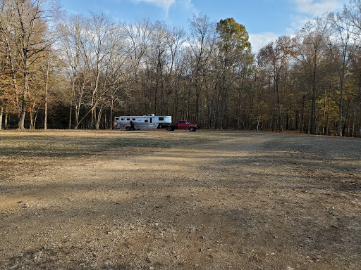 Horseback Riding Service «Long C Trails», reviews and photos, 8959 Hanes Rd, Westmoreland, TN 37186, USA