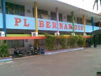 Foto TK  Pl Bernardus, Kota Semarang