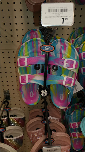 Sporting Goods Store «Academy Sports + Outdoors», reviews and photos, 8610 Eastchase Pkwy, Montgomery, AL 36117, USA