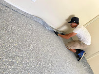 America's Best Carpet Cleaning - Photo 4 - Car repair in , McKinney