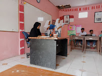 Foto SMA  Bina Bangsa Sukatani, Kabupaten Bekasi