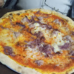 Photo n°2 de l'avis de Delphine.o fait le 06/05/2022 à 19:35 sur le  Sottosopra à Pollein