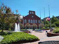 Erie Insurance: Corporate Headquarters - Photo 3 - Car repair in Erie, PA, Erie