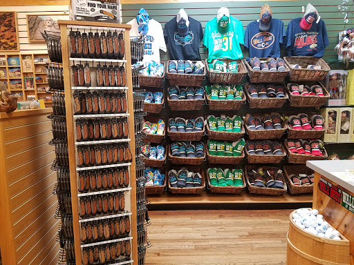 Drug Store «Wall Drug Store», reviews and photos, 510 Main St, Wall, SD 57790, USA