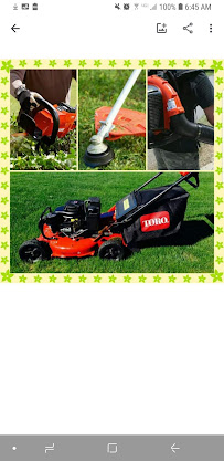 Quality Yard and Home Maintenance - Photo 6 - Car repair in , Murrieta