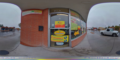Mexican Grocery Store «Taqueria Marquez», reviews and photos, 710 E 4th St, Pueblo, CO 81001, USA