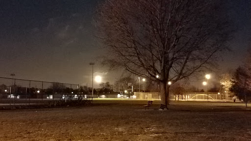 Park «Duffy Park», reviews and photos, 9200 S Millard Ave, Evergreen Park, IL 60805, USA