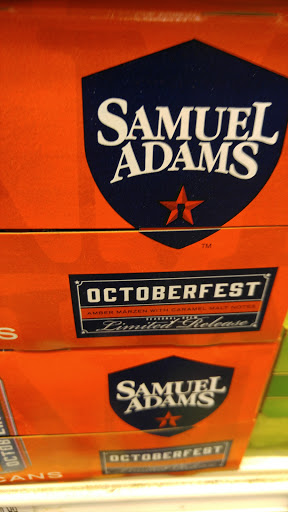 Grocery Store «Hannaford Supermarket», reviews and photos, 175 Broad St, Glens Falls, NY 12801, USA