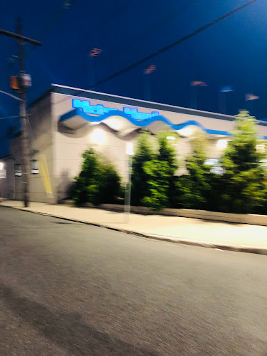 Honda Dealer «Metro Honda», reviews and photos, 540 NJ-440, Jersey City, NJ 07305, USA