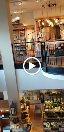 Furniture Store «Pottery Barn», reviews and photos, 2700 Clarendon Blvd r100, Arlington, VA 22201, USA