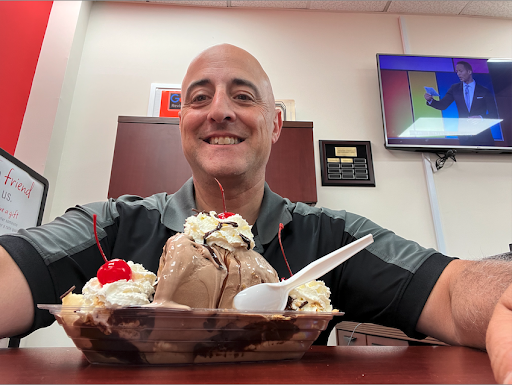 Auto Insurance Agency «State Farm: Tony Petrozzella», reviews and photos