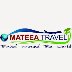 Mateea Travel