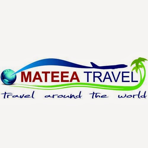 Mateea Travel