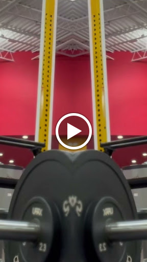 Gym «Fitness Connection», reviews and photos, 2021 N Town E Blvd, Mesquite, TX 75150, USA