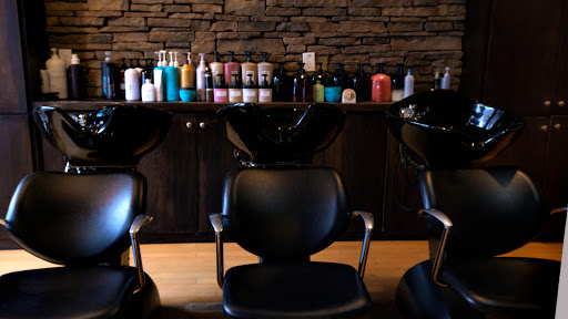 Hair Salon «Salon Arcaro», reviews and photos, 1055 Canton St, Roswell, GA 30075, USA