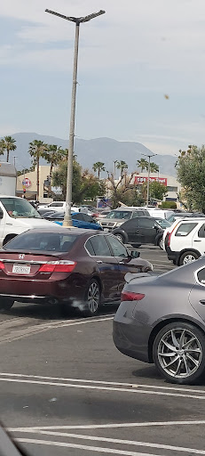 Shopping Mall «Panorama Mall», reviews and photos, 8401 Van Nuys Blvd, Panorama City, CA 91402, USA