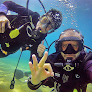 Best Scuba Diving Lessons Caracas Near You