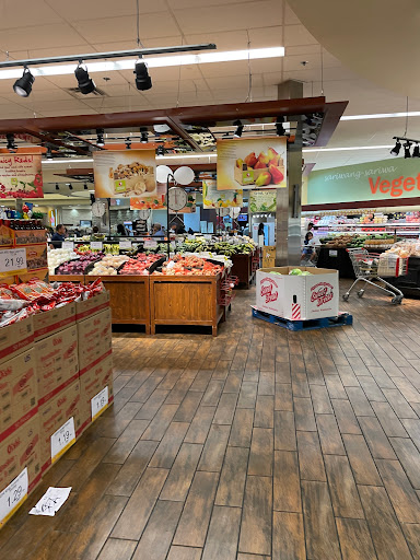 Supermarket «Seafood City Supermarket», reviews and photos, 1368 Southcenter Mall #100, Tukwila, WA 98188, USA