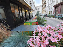 Photos du propriétaire du Restaurant français Chez Lionel Restaurant à Paris - n°6
