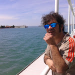 Photo n°2 de l'avis de Alejandro.a fait le 01/03/2018 à 03:15 sur le  Ca 'Del Moro à Lido