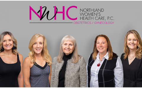 Northland Women's Health Care image