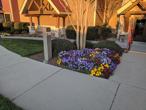 Resort «Great Wolf Lodge Concord», reviews and photos, 10175 Weddington Road, Concord, NC 28027, USA