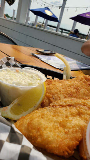 Bar & Grill «Jimmy Seas», reviews and photos, 1330 Marine St, Green Bay, WI 54301, USA