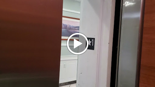 Shopping Mall «Great Valley Shopping Center», reviews and photos, 81 Lancaster Ave, Malvern, PA 19355, USA