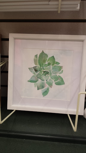 Craft Store «Hobby Lobby», reviews and photos, 5422 Forest Dr Suite 110, Columbia, SC 29206, USA