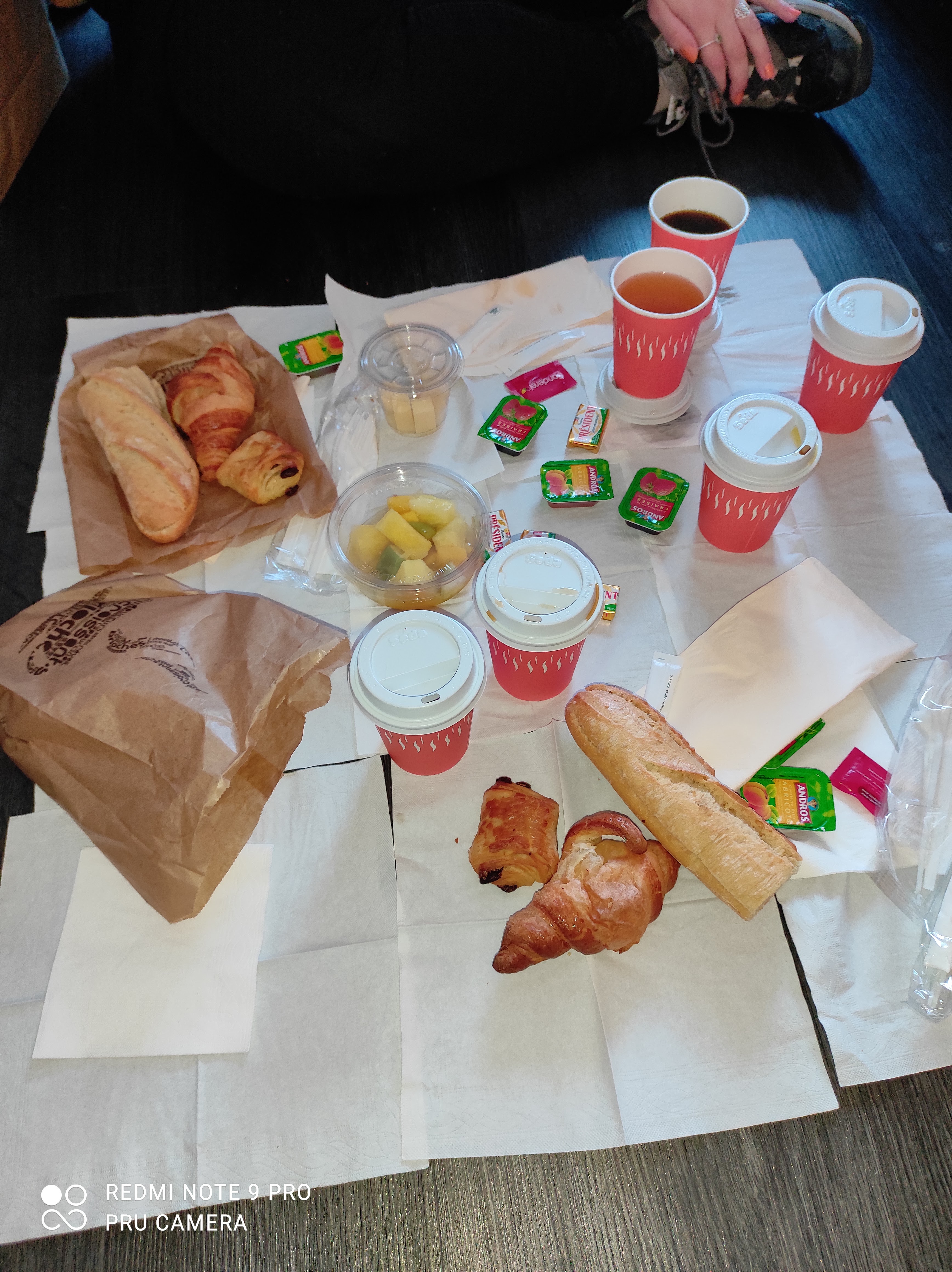 Photo n° 5 de l'avis de Prudence. fait le 19/02/2021 à 09:23