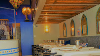 Photos du propriétaire du Restaurant marocain Le Marrakech Limoges - n°17