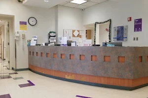 Park Ridge Family Health Center at NYU Langone image