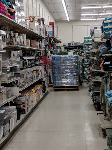 Discount Store «Big Lots», reviews and photos, 775 S Orange Blossom Trail, Apopka, FL 32703, USA