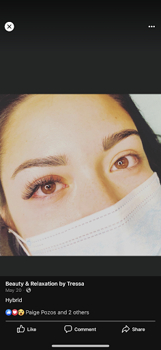 Explore aerosmith tattoo ideas, creative tattoo ideas in Sheridan, available at Forever Flawless Permanent Cosmetics, LLC