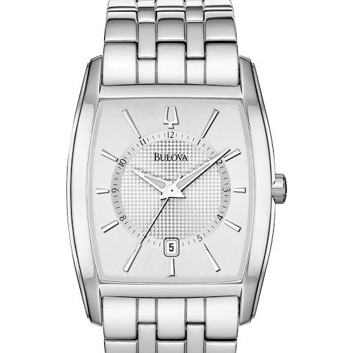 Watch Repair Service «Tamayo Jewelers», reviews and photos, 3425 E 1st St, Los Angeles, CA 90063, USA