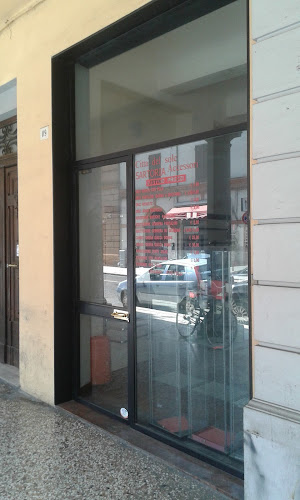 Città del Sole - Corso Giuseppe Mazzini - Forlì