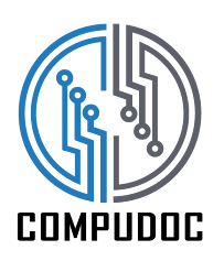 Compdoc - Photo 4 - Car repair in Brooklyn, NY, New York