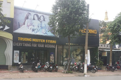 Studio Trường Nguyên