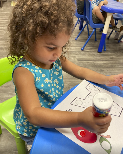 School «Kidz Rock Early Learning Center», reviews and photos, 6641 FL-46, Sanford, FL 32771, USA