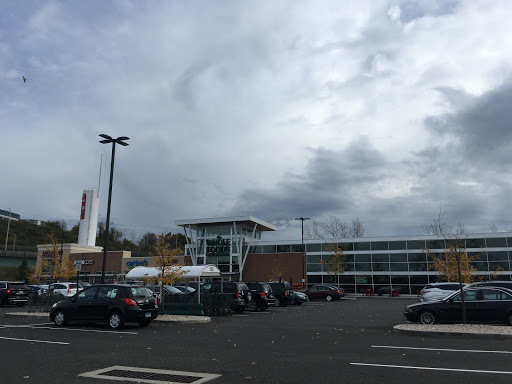 Grocery Store «Whole Foods Market», reviews and photos, 5 Sugar Hollow Rd, Danbury, CT 06810, USA
