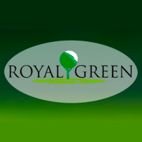 Anmeldelser af RoyalGreen v/Finn Nielsen i Næstved - Anlægsgartner