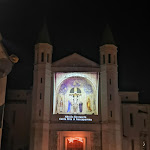 Photo n°2 de l'avis de Stefano.e fait le 25/12/2020 à 17:57 sur le  Cascia à Cascia